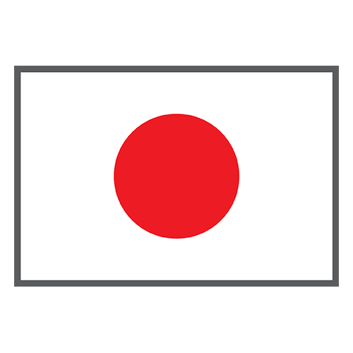 世界杯32强巡礼：哪些球队能夺冠，哪些难以走远